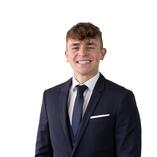 Wesley Wicker
