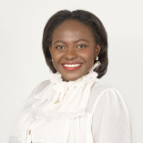  Michelle Anzemo Finanzberater Berlin