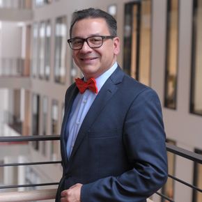 Pierre Stern Pierre Stern Finanzberater Frankfurt am Main