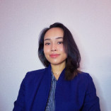 Faith Cabaluna