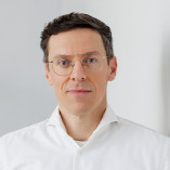  Tim Demberg
