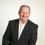 Bild von Berndfried Rottler