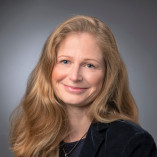Sandra Rowold