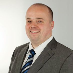 Alexander Lang Alexander Lang Finanzberater Burgthann