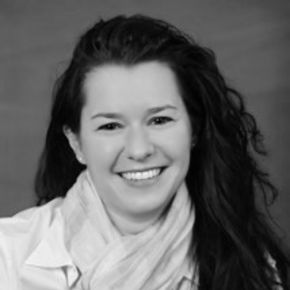 Nadine Rhode Nadine Rhode Finanzberater Edesheim