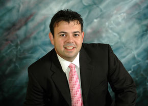  Michael Reising Finanzberater Aschaffenburg