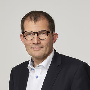 Rainer Hörl Rainer Hörl Bankberater Nürnberg