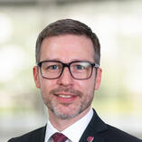 Nicolas Genhofer