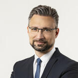 Profilbild von  Igor Mikulic