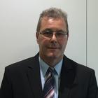 Stefan Metz