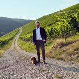 Foto  Carsten R. Streb (EMBA)