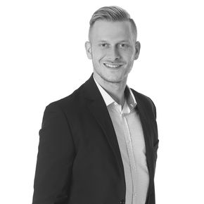 Daniel Böhmel Daniel Böhmel Honorarberater Jena