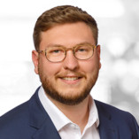 Tim Lahmann
