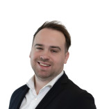  Michael Jablonski Finanzberater Duisburg