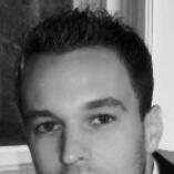 Profilbild von Michael Hollmann