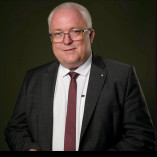  Thomas Matelicz Finanzberater Hoyerswerda