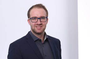 Norman Eggert Norman Eggert Finanzberater Hamburg