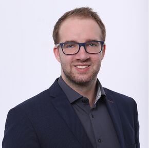 Norman Eggert Norman Eggert Finanzberater Hamburg