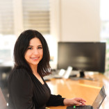  Ayse Polat Finanzberater Villingen-Schwenningen