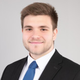  Hendrik Nonnweiler Finanzberater Pirmasens