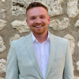  Andreas Günter Finanzberater Hockenheim