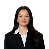  Celine Wachel Finanzberater Limburgerhof
