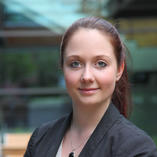 Martina Huber