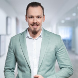 Foto  Christian Lebsack