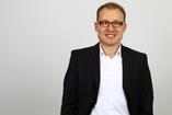 Sebastian Zipfel