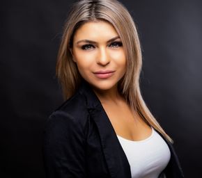 Yvonne Munz Yvonne Munz Finanzberater Bietigheim-Bissingen