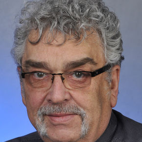 Eduard Ziereis Eduard Ziereis Finanzberater Kelheim