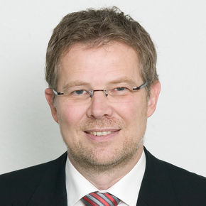  Siegfried Gauggel Finanzberater Winterlingen
