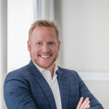  Tim Björn Aldenhövel Finanzberater Hamburg