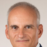  Hans-Jörg Flöck Finanzberater Königs Wusterhausen