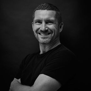  Sven Moritz Finanzberater Landau in der Pfalz