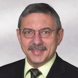 Foto  Günter Nebelung