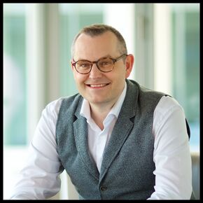 Sebastian Elsner (Diplom-Kaufmann)