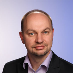  Rainer Jonas Finanzberater Erlangen