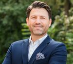 Bild von Tobias Meckel