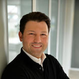 Tobias Meckel