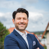 Foto  Tobias Meckel