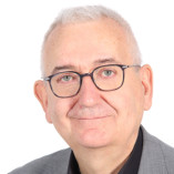 Michael Dittrich