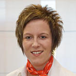 Alexandra Kröll