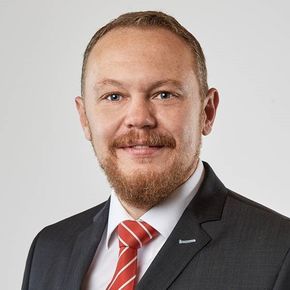 Jürgen Frieser Jürgen Frieser Finanzberater Lauf a.d.Pegnitz