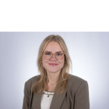  Anastasia Wolf Finanzberater Limburgerhof