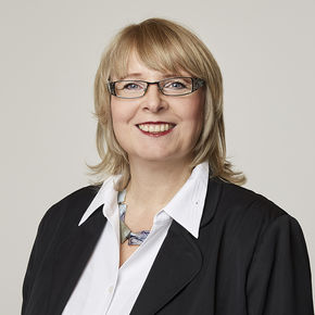 Carolin Wagner Carolin Wagner Finanzberater Lauf a.d.Pegnitz