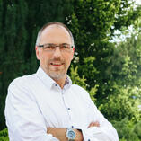 Michael Möller