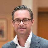 Daniel Walden