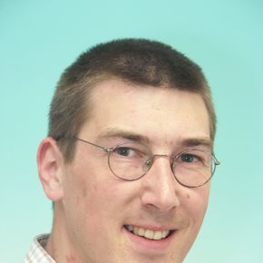  Hans Paulus Finanzberater Nürnberg