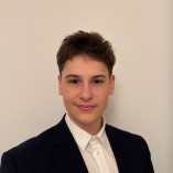 Timon Ucar Finanzberater Königsbrunn